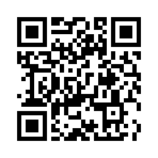 QR Code for 1L35EnSMhCyM46NcLUwd3pgC2ArbrxdsNK
