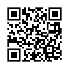 QR Code for 1L35FfFSNJzJqcWbJs2zKifCuBLmFtifUC