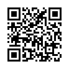 QR Code for 1L35FpNEW8LGUqERjY1KYL36UXYV4Jeeqo