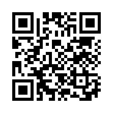 QR Code for 1L35Fr2KTw1ynz5S8o7JqfxbP6qfKggSfN