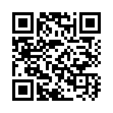 QR Code for 1L35Gd8bnKXNFtkYBjtHmtZKdhZBE6bW1k