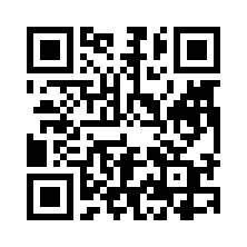 QR Code for 1L35HsWMaJHH44raDAYRLm7VP3zrDXdbMW