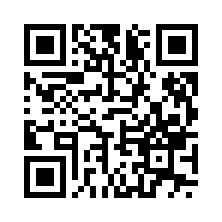 QR Code for 1L35JS741sHAR3xmF9hTuqq7PmC3oZkhBN