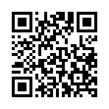 QR Code for 1L35LZ1CWENQY8y4mnzFcmvofMyHH28oLS