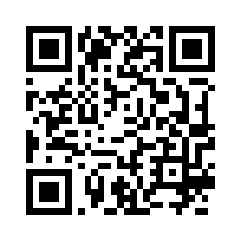 QR Code for 1L35NLi2kDNTxx4DDJPMzrFomv6wpLToeD