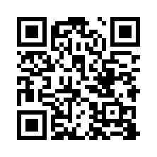 QR Code for 1L35PSANws9RGsTR9mCojZBjscbZQ4MTYv