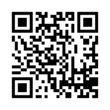 QR Code for 1L35Q6usXkhDcg3xgC3nTHCBE2TSaMSaud