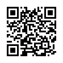 QR Code for 1L35QA2997K9Zp5PdRdic84Dt39sGyMEMX