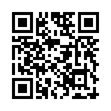 QR Code for 1L35QCMM3sB9761mAvPSM4wujEq5tmXLXw