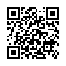 QR Code for 1L35QmcRFHxPrGc5khcDjGSMyvws7UkuDT