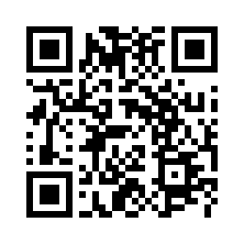 QR Code for 1L35RxJQxjNLHVG9A6AacF5Zp2FdbZLD1L