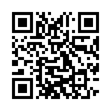 QR Code for 1L35S6oMYRyFs2chVKtEjyvyBwJUVC68A2