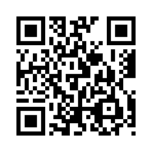 QR Code for 1L35Ue2j7VVrMgJ4WXVZzfM89LSACt26XG