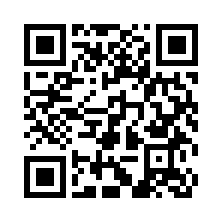 QR Code for 1L35VcHWTodDgsXBxNrv21AjvQktBhw2LP