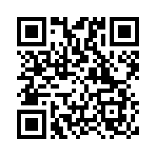 QR Code for 1L35XY3a4WHG3AimavmQFXLK5cbGYGRHBw