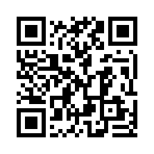 QR Code for 1L35Xpu5UZgemoM2hTfR4SAnFJmrF1tvid