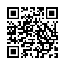 QR Code for 1L35ZXKw7mJ8s9kDABBLKaPQnbAW2adEVQ