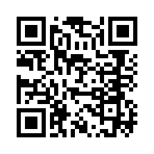 QR Code for 1L35c1hNoTTPFg3RbWerisVXW4BZQmbk8G