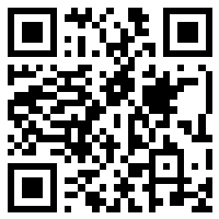 QR Code for 1L35fpduJrGxvgSb2pxMCDLznAckD8Aq9