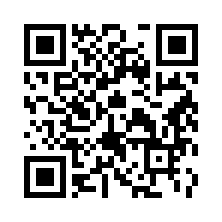 QR Code for 1L35fykXf7vb8ysw7JnP2KrQSLMSjbeKGv