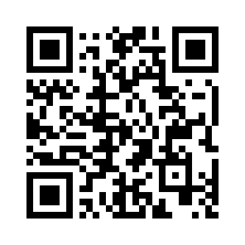 QR Code for 1L35mndTyoX7oRNgaZ9bEtyQLxShPjoox8