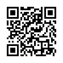 QR Code for 1L35or1vezY9wKTwmDP9c4TUHwcVSFgapd