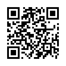 QR Code for 1L35p9dH9ffRTcFPuXqNFmtuL5YEqzaUrK