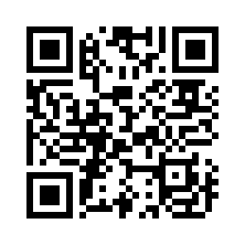 QR Code for 1L35rLQe4k6GGd13Z4k985BCFt8LDhbBxB
