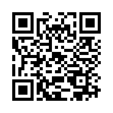 QR Code for 1L35rsdcBR6m32NjhvsL6QgJe7faMpcHe