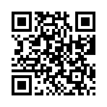 QR Code for 1L35xTTPZUTT4NPCXbGW6N7bYnUdCUQKB7