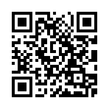 QR Code for 1L35xX2QdX2Cm7148Pk3MhBTGbisD7TMoM