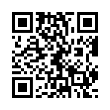 QR Code for 1L35zjZGFSradTGREVHJEVZeHZUa8THnvo