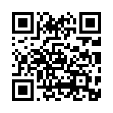 QR Code for 1L365dy3HQbDNf6odvCdxueswPgC7N9FYn