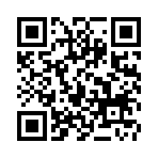 QR Code for 1L365iLuoY9TxpseErfB2SjmED95cmfTjA