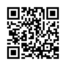 QR Code for 1L366YivTtYyK9pKnNaK2LprwkQHd7AM71