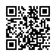 QR Code for 1L368LUBGR5GctrnhATM7DxDTqJkH64Ky6