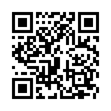 QR Code for 1L368my5aPin9NTJcZtZZLyRFYqFEV7PiF