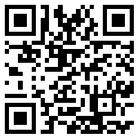 QR Code for 1L36AFwguk1xGrCXC9ZbHBvdPwev2jRihB