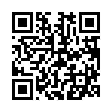 QR Code for 1L36ChwToQjerSnRz4w1kHZJ9HS1p3HY3e