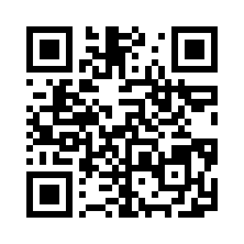 QR Code for 1L36F9aBabDNi5dpxQrHSXTLb8wE3Ff7ue
