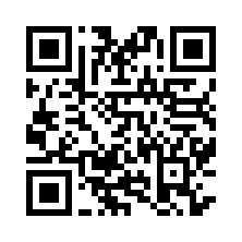 QR Code for 1L36FGuFsU2ZDzEYVgr7tmRuovGDG3zGiY