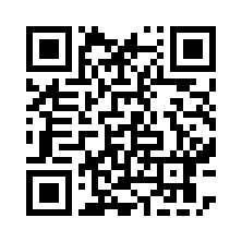 QR Code for 1L36FPbJEs4LSMCcP4h69Ki5ZFmhUbrJ41