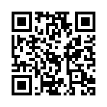 QR Code for 1L36FTBmZnCogj5Bek2rihdFfb4fmb4ZGy