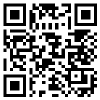 QR Code for 1L36Fw1SdhuMof2MbiTvEGe5Wp6YfSDb4W
