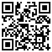 QR Code for 1L36HX2MCPpSK29So3jsQHvjMA51YrPjpd