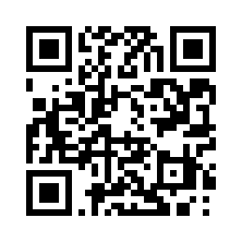 QR Code for 1L36J5eXahbUqJSg3ADdnR88VWs9rL5UYc