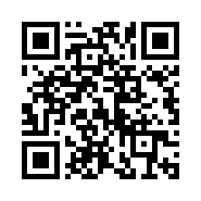 QR Code for 1L36LWCQqcejaSuDbSMpPBSbQSq3dopjTc