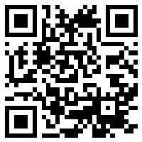 QR Code for 1L36NAt8ogVfckCxMyVm76VShfRmH2VocT