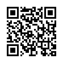 QR Code for 1L36PRjEurEvrDaw988ppmoxqMLKY8yHTv
