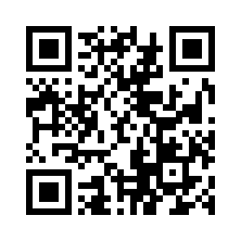 QR Code for 1L36Q1PkBotxw5kjLFdiKGe4R3Xw3xeVqx
